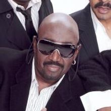 The Temptations Set To Appear At Hobart Arena 12/10
